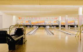 Image result for Walthamstow Borough Bowling Club