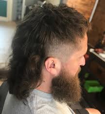 Image result for coupe longueuil