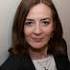 Jackie Brennan