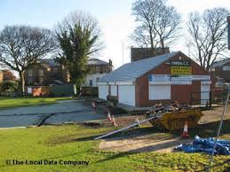 Image result for Pledwick Cricket Club