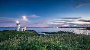 Image result for Dunfermline and West Fife Ac