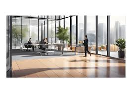 Image result for 布田６－２－８　貸家　【仲介手数料０円】