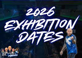 Image result for Arbroath Newgate Bowling Club