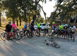 Image result for Whitewebbs Cycling Club