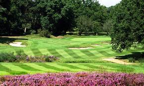 Image result for West Hill Golf Club