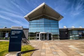 Image result for Strathclyde University Harriers