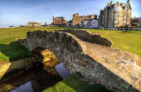 Image result for St Andrews
