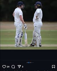 Image result for Sparsholt Cricket Club