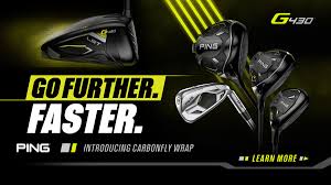 Image result for Gosforth Golf Club Ltd