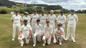 Image result for Matlock Cricket Club
