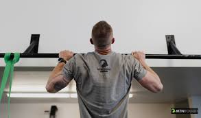 Image result for Keeping In Shape