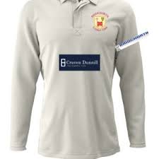 Image result for Bridgnorth Cricket Club