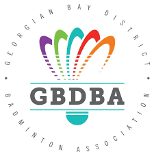 Image result for Guildford and District Badminton League