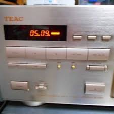 Bildergebnis für pll mit quarz