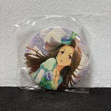 「高橋礼子 アイドルマスターシンデレラガールズ」の画像検索結果