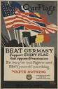 Anti-German Sentiment - Ohio History Central - A product of the ...