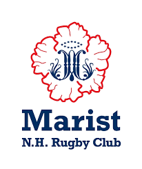 Image result for Marist Badminton Club