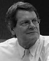 Dwight Harshbarger, Ph.D. is a