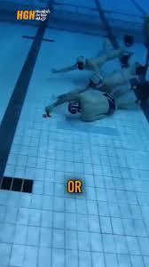 Image result for TAROT Octopush Club