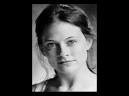 Lara Pulver in an astounding