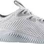 search Alphabounce Beyond from www.goat.com