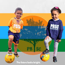 Image result for Pelham Korfball Club