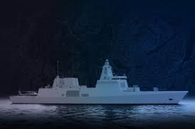 Image result for Team Tor 2000