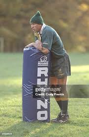 Image result for Bracknell Rufc