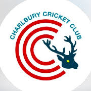 Image result for Horley Cricket Club