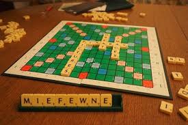 Image result for Cork Scrabble Club