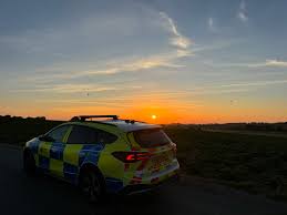 Image result for LPT crossover