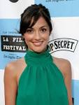 Minka Kelly Image Minka Kelly Picture 7