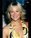 Brittany Daniel   Filmbug