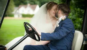 Image result for Tilsworth Golf Club