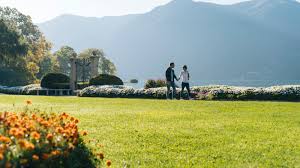 Image result for "Parco Ciani"