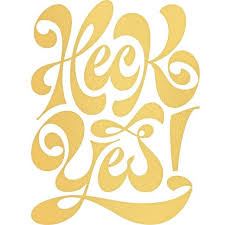 Image result for Millbrook Smbc