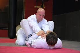 Image result for Intelligent Martial Arts