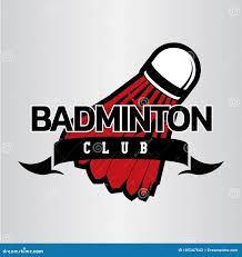 Image result for badminton club