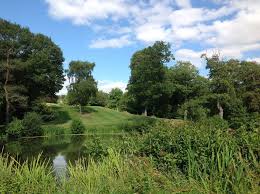 Image result for Arscott Golf Club