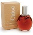 http://fimgs.net/images/perfume/nd.343.jpg
