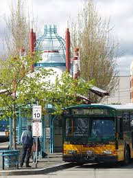 Image result for Metro Tc