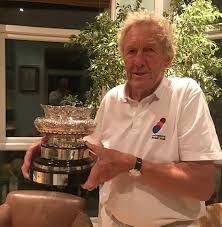 Image result for Branston Croquet Club