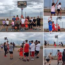 Image result for Great Yarmouth Basketball Club