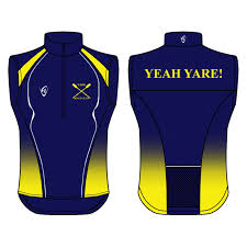 Image result for Yare Boat Club