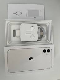 「大沢マリア」の画像検索結果