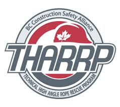 Image result for HTRPC