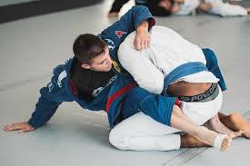Image result for Judo/Ju-Jitsu Self Defence