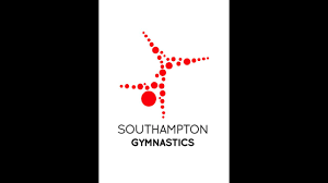 Image result for Southampton Gymnastics Club