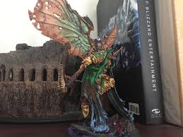 Image result for zerg infested OR infestation OR infest