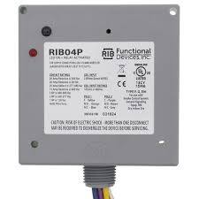 「pyu-re i4004」の画像検索結果